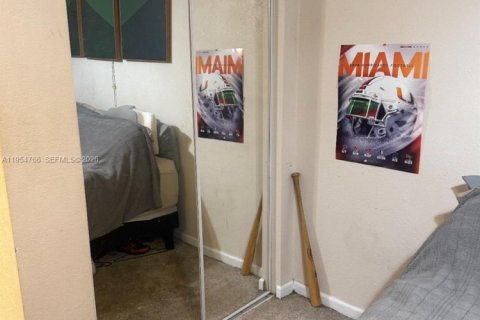 Copropriété à vendre à Davie, Floride: 2 chambres, 89.65 m2 № 2012012 - photo 8