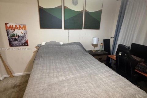 Copropriété à vendre à Davie, Floride: 2 chambres, 89.65 m2 № 2012012 - photo 7