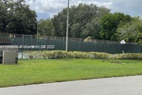 Copropriété à vendre à Davie, Floride: 2 chambres, 89.65 m2 № 2012012 - photo 27