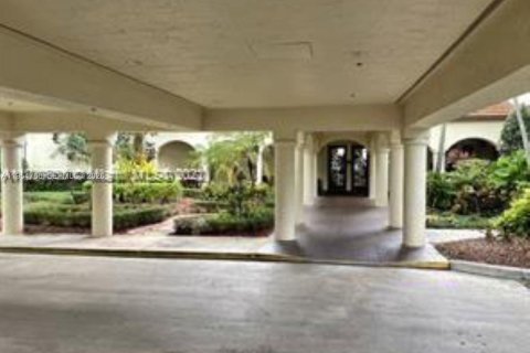 Copropriété à vendre à Davie, Floride: 2 chambres, 89.65 m2 № 2012012 - photo 21