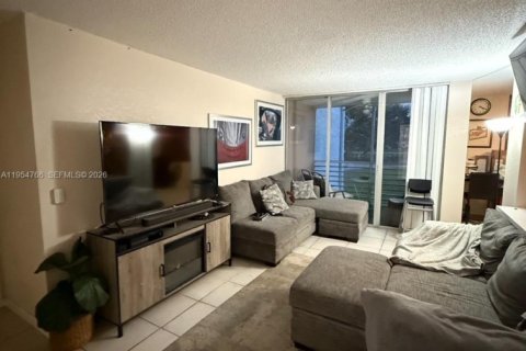 Copropriété à vendre à Davie, Floride: 2 chambres, 89.65 m2 № 2012012 - photo 2