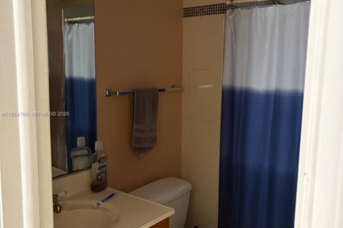 Copropriété à vendre à Davie, Floride: 2 chambres, 89.65 m2 № 2012012 - photo 14