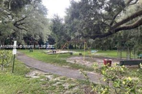 Copropriété à vendre à Davie, Floride: 2 chambres, 89.65 m2 № 2012012 - photo 20