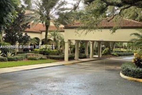 Copropriété à vendre à Davie, Floride: 2 chambres, 89.65 m2 № 2012012 - photo 22