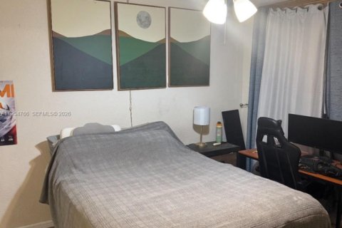 Copropriété à vendre à Davie, Floride: 2 chambres, 89.65 m2 № 2012012 - photo 9