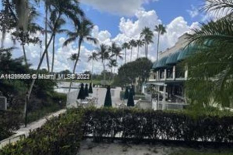 Copropriété à vendre à Davie, Floride: 2 chambres, 89.65 m2 № 2012012 - photo 24