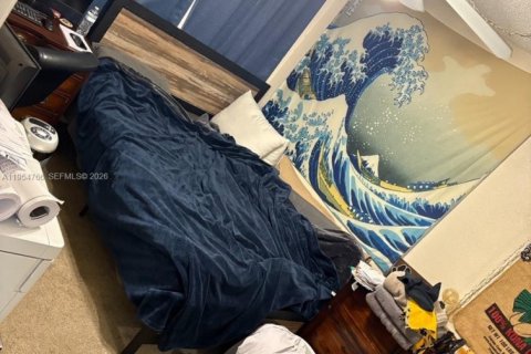 Copropriété à vendre à Davie, Floride: 2 chambres, 89.65 m2 № 2012012 - photo 15