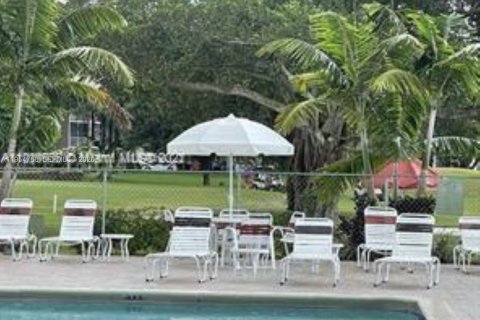 Copropriété à vendre à Davie, Floride: 2 chambres, 89.65 m2 № 2012012 - photo 19