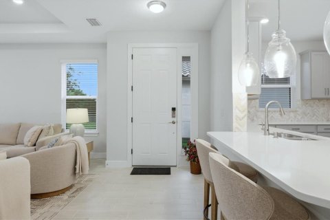 Casa en venta en Bradenton, Florida, 2 dormitorios, 155.89 m2 № 2128048 - foto 5