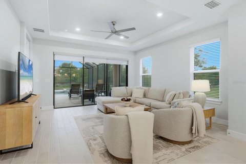 Casa en venta en Bradenton, Florida, 2 dormitorios, 155.89 m2 № 2128048 - foto 6