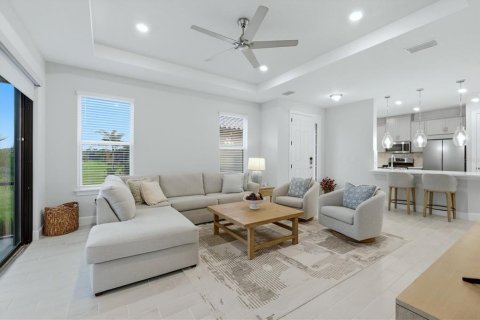 Casa en venta en Bradenton, Florida, 2 dormitorios, 155.89 m2 № 2128048 - foto 9