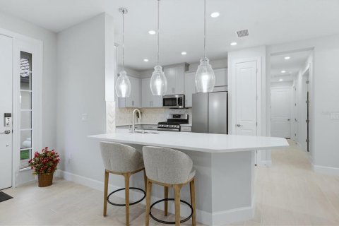 Casa en venta en Bradenton, Florida, 2 dormitorios, 155.89 m2 № 2128048 - foto 13