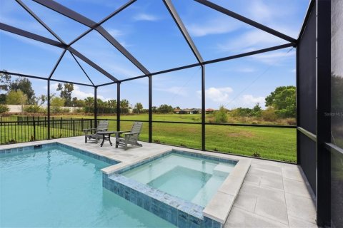 Casa en venta en Bradenton, Florida, 2 dormitorios, 155.89 m2 № 2128048 - foto 27