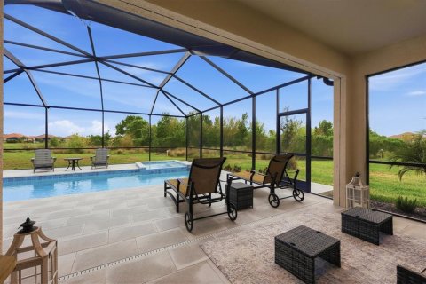 Casa en venta en Bradenton, Florida, 2 dormitorios, 155.89 m2 № 2128048 - foto 29