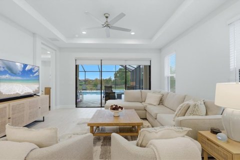 Casa en venta en Bradenton, Florida, 2 dormitorios, 155.89 m2 № 2128048 - foto 8