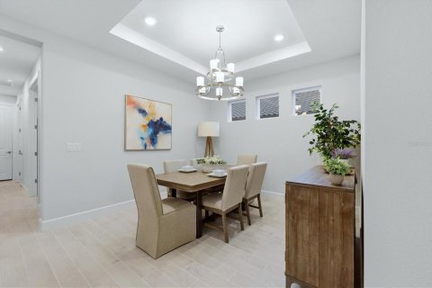 Casa en venta en Bradenton, Florida, 2 dormitorios, 155.89 m2 № 2128048 - foto 11