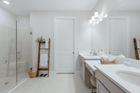 Casa en venta en Bradenton, Florida, 2 dormitorios, 155.89 m2 № 2128048 - foto 20