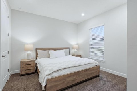 Casa en venta en Bradenton, Florida, 2 dormitorios, 155.89 m2 № 2128048 - foto 18