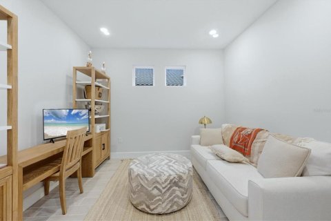 Casa en venta en Bradenton, Florida, 2 dormitorios, 155.89 m2 № 2128048 - foto 16
