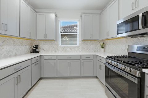 Casa en venta en Bradenton, Florida, 2 dormitorios, 155.89 m2 № 2128048 - foto 15