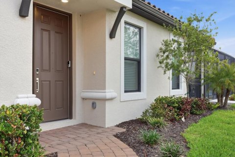 Casa en venta en Bradenton, Florida, 2 dormitorios, 155.89 m2 № 2128048 - foto 4