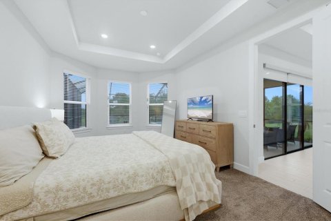 Casa en venta en Bradenton, Florida, 2 dormitorios, 155.89 m2 № 2128048 - foto 23