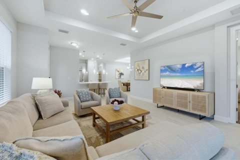 Casa en venta en Bradenton, Florida, 2 dormitorios, 155.89 m2 № 2128048 - foto 10