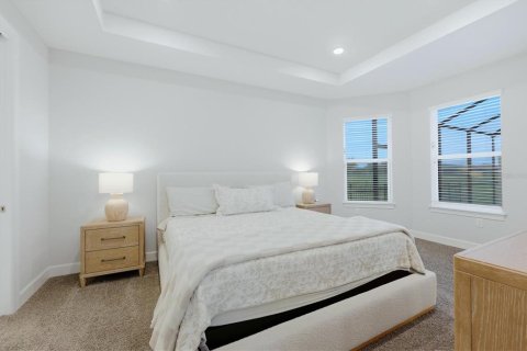 Casa en venta en Bradenton, Florida, 2 dormitorios, 155.89 m2 № 2128048 - foto 22