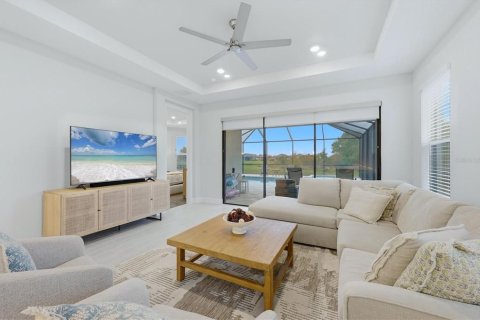 Casa en venta en Bradenton, Florida, 2 dormitorios, 155.89 m2 № 2128048 - foto 7