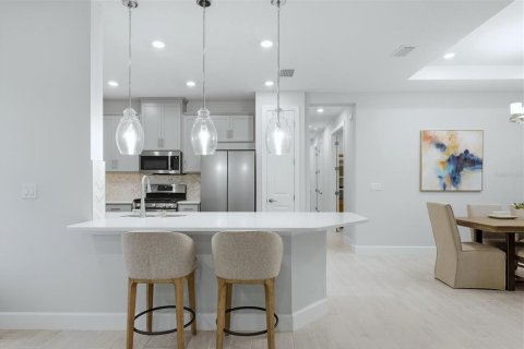Casa en venta en Bradenton, Florida, 2 dormitorios, 155.89 m2 № 2128048 - foto 12
