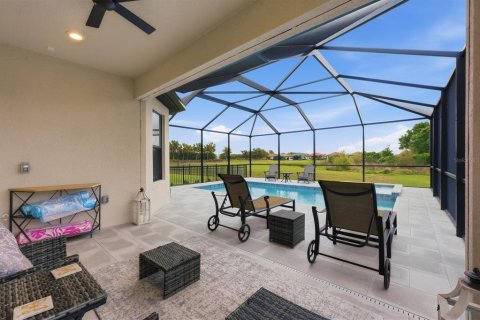 Casa en venta en Bradenton, Florida, 2 dormitorios, 155.89 m2 № 2128048 - foto 28
