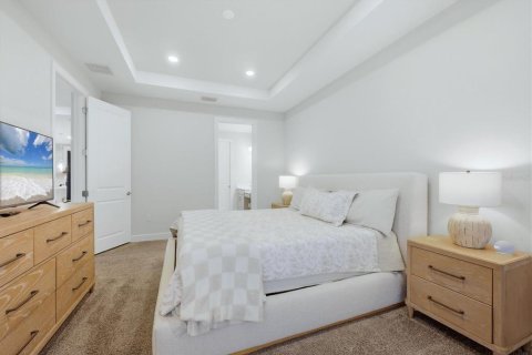 Casa en venta en Bradenton, Florida, 2 dormitorios, 155.89 m2 № 2128048 - foto 19