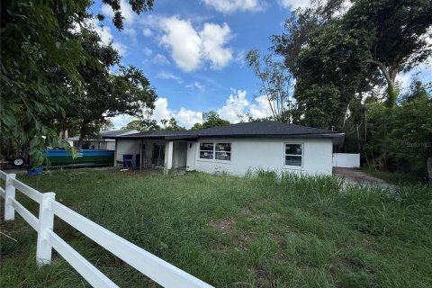 Casa en venta en Seminole, Florida, 3 dormitorios, 144 m2 № 1875830 - foto 1