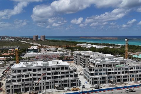 Copropriété à vendre à Juno Beach, Floride: 3 chambres, 267.09 m2 № 1897832 - photo 7