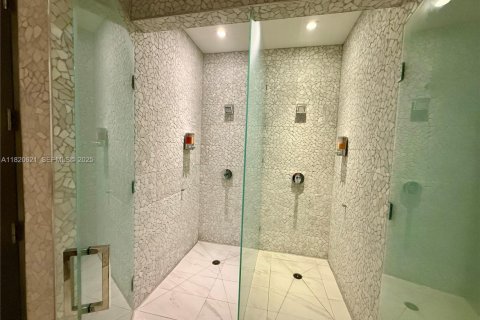 Copropriété à louer à Miami, Floride: 2 chambres, 104.89 m2 № 1937586 - photo 22