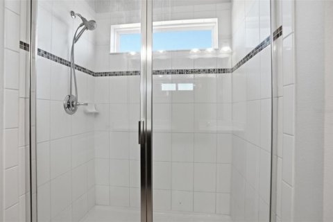 Купить виллу или дом в Ленд-о-Лейкс, Флорида 7 комнат, 175.31м2, № 2214535 - фото 26