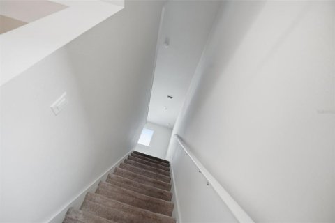 Купить виллу или дом в Ленд-о-Лейкс, Флорида 7 комнат, 175.31м2, № 2214535 - фото 19