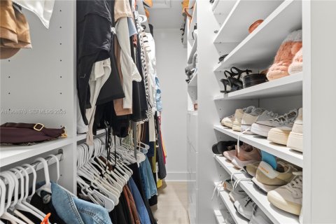 Adosado en venta en Miami, Florida, 2 dormitorios, 108.14 m2 № 2031709 - foto 27