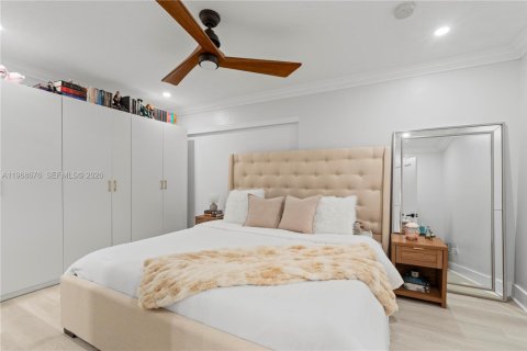 Adosado en venta en Miami, Florida, 2 dormitorios, 108.14 m2 № 2031709 - foto 25