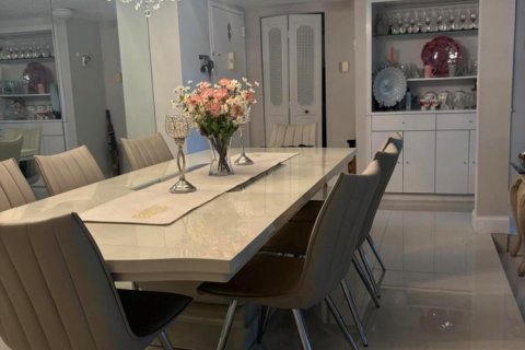 Condo in Lauderhill, Florida, 3 bedrooms № 2245703 - photo 7