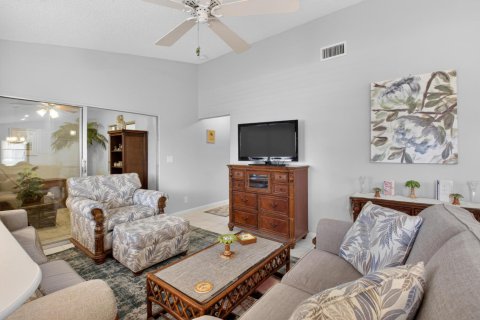 Copropriété à vendre à Boca Raton, Floride: 2 chambres, 102.19 m2 № 2175783 - photo 10