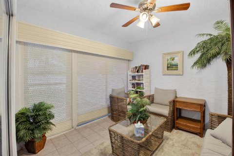 Copropriété à vendre à Boca Raton, Floride: 2 chambres, 102.19 m2 № 2175783 - photo 14