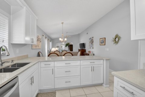 Copropriété à vendre à Boca Raton, Floride: 2 chambres, 102.19 m2 № 2175783 - photo 18
