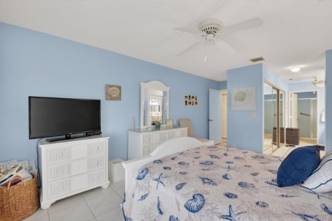 Copropriété à vendre à Boca Raton, Floride: 2 chambres, 102.19 m2 № 2175783 - photo 25