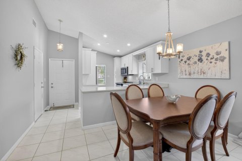 Copropriété à vendre à Boca Raton, Floride: 2 chambres, 102.19 m2 № 2175783 - photo 6