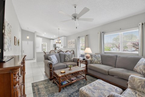 Copropriété à vendre à Boca Raton, Floride: 2 chambres, 102.19 m2 № 2175783 - photo 13