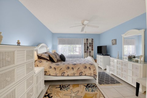 Copropriété à vendre à Boca Raton, Floride: 2 chambres, 102.19 m2 № 2175783 - photo 24