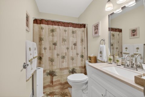 Copropriété à vendre à Boca Raton, Floride: 2 chambres, 102.19 m2 № 2175783 - photo 22