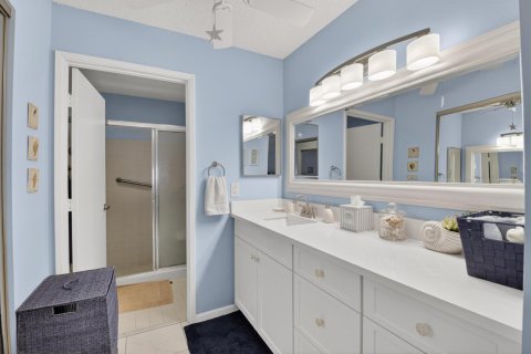 Copropriété à vendre à Boca Raton, Floride: 2 chambres, 102.19 m2 № 2175783 - photo 26