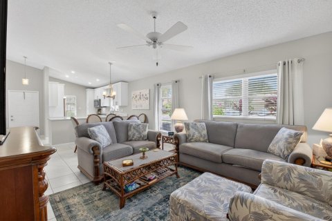 Copropriété à vendre à Boca Raton, Floride: 2 chambres, 102.19 m2 № 2175783 - photo 12